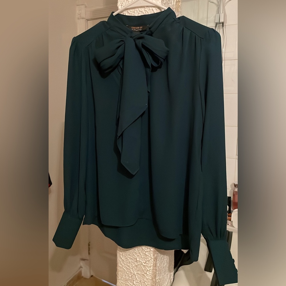 Never worn! New with tags!